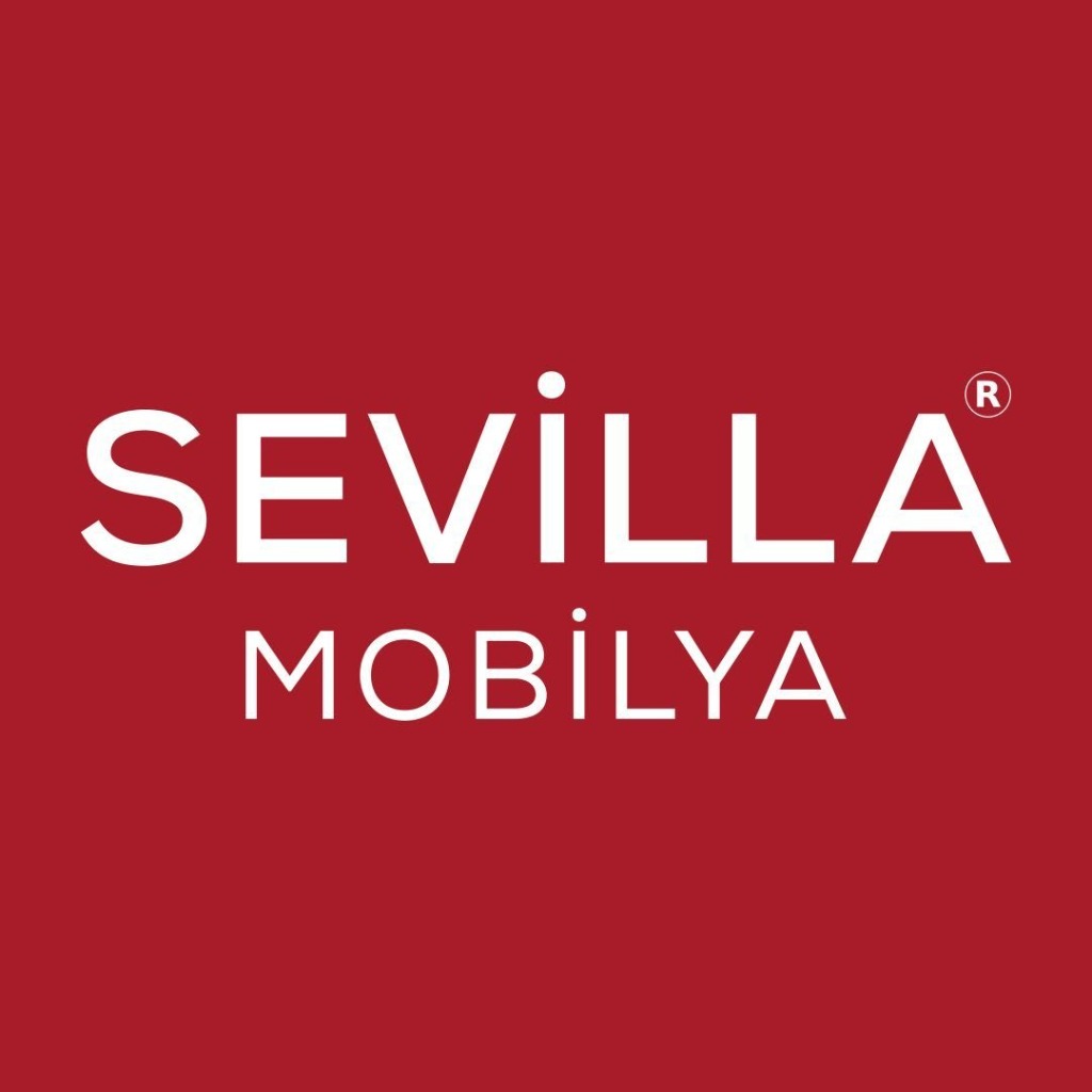 Sevilla Mobilya Instagram