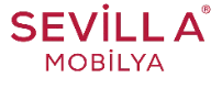 Sevilla Mobilya Logo