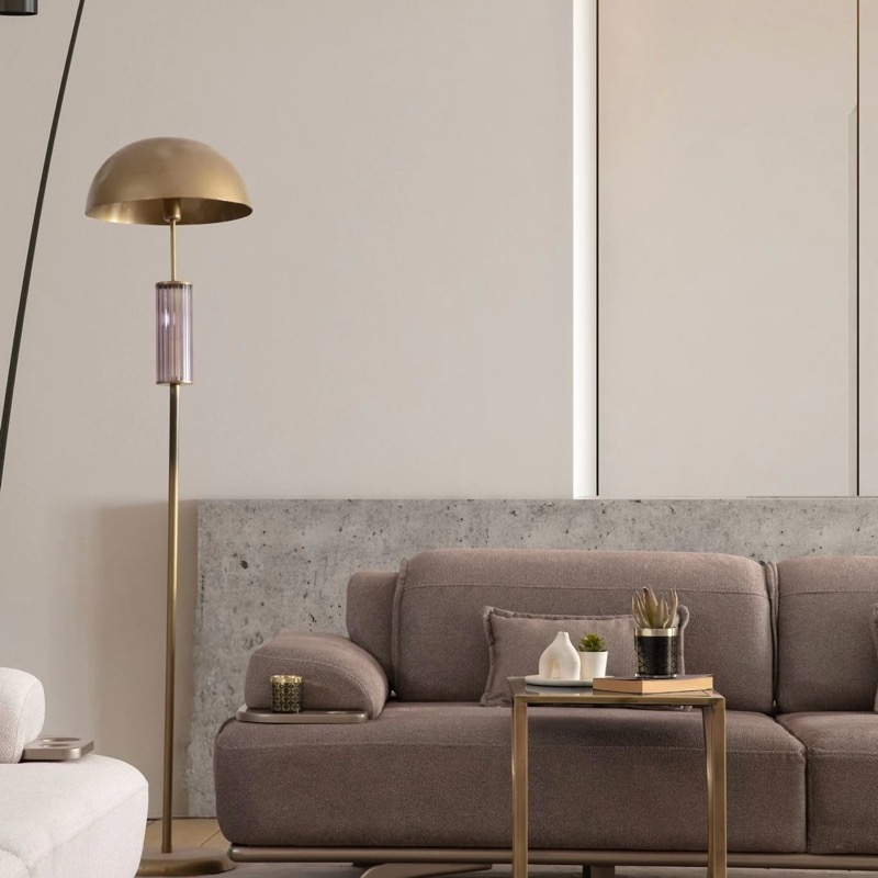Sanat Koltuk Takımı Görsel 6